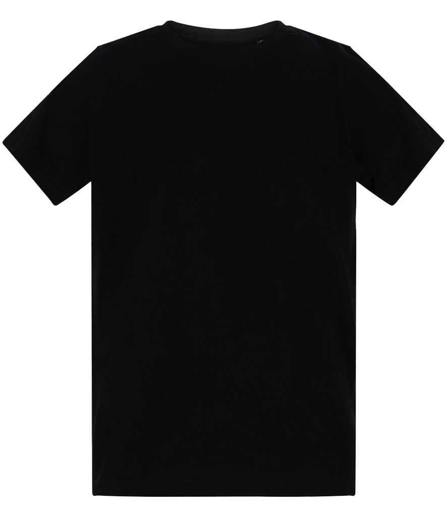 AWDis Kids 150 T-Shirt | AT001B