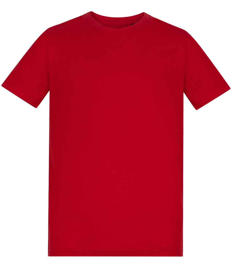 AWDis Kids 150 T-Shirt | AT001B