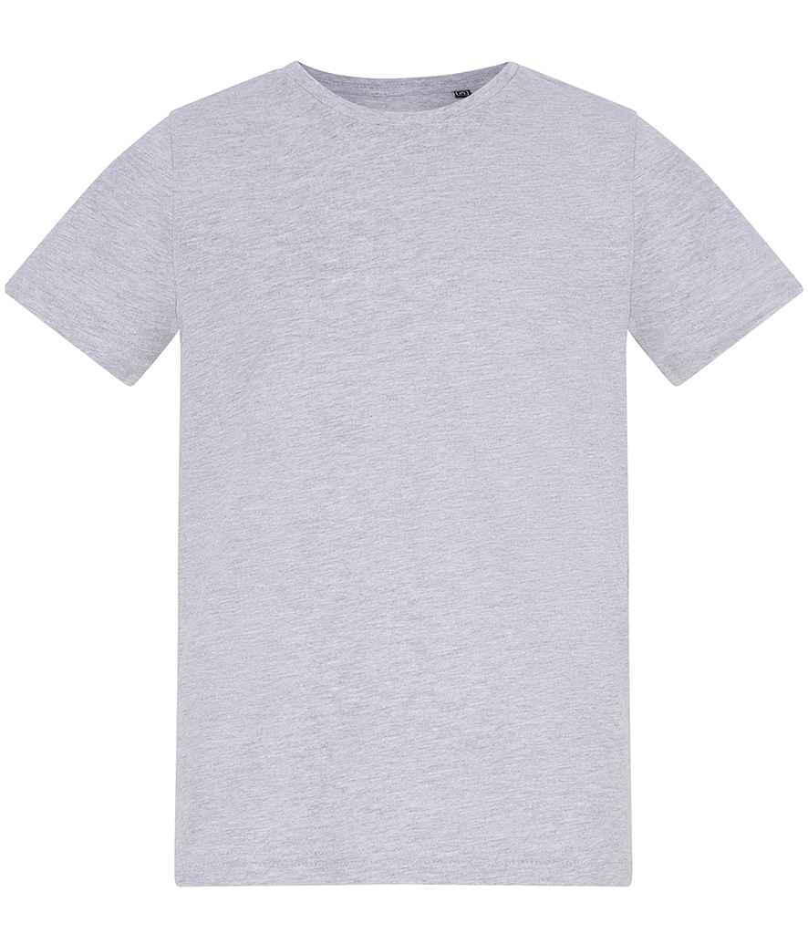 AWDis Kids 150 T-Shirt | AT001B