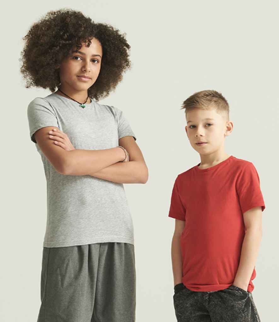 AWDis Kids 150 T-Shirt | AT001B