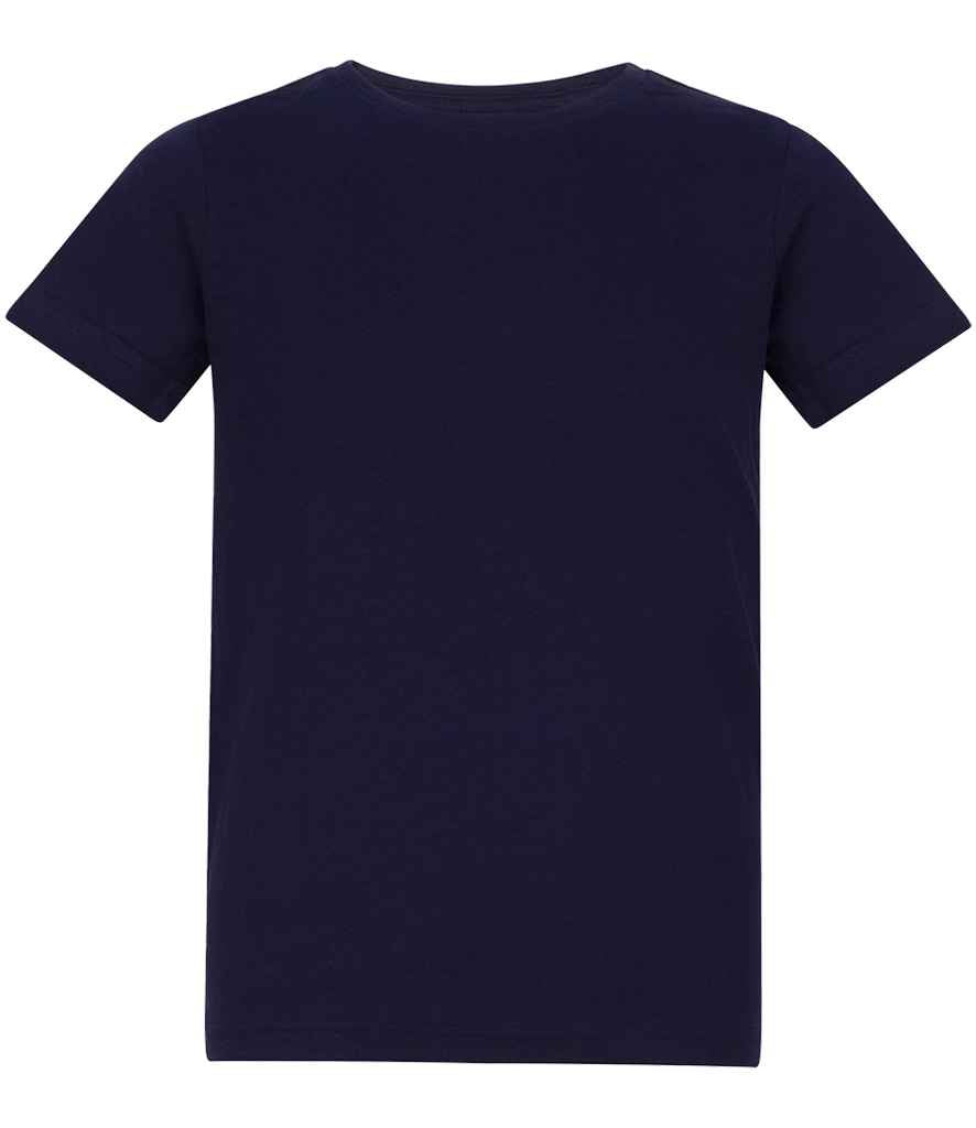 AWDis Kids 150 T-Shirt | AT001B