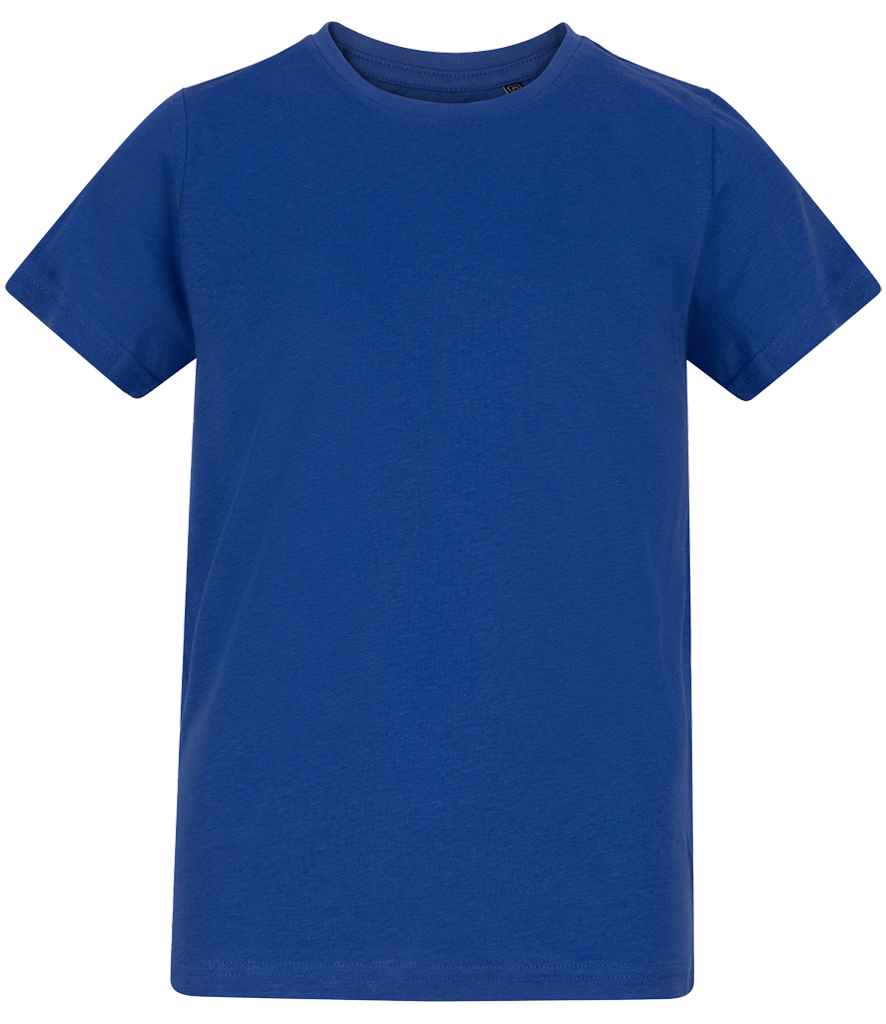 AWDis Kids 150 T-Shirt | AT001B