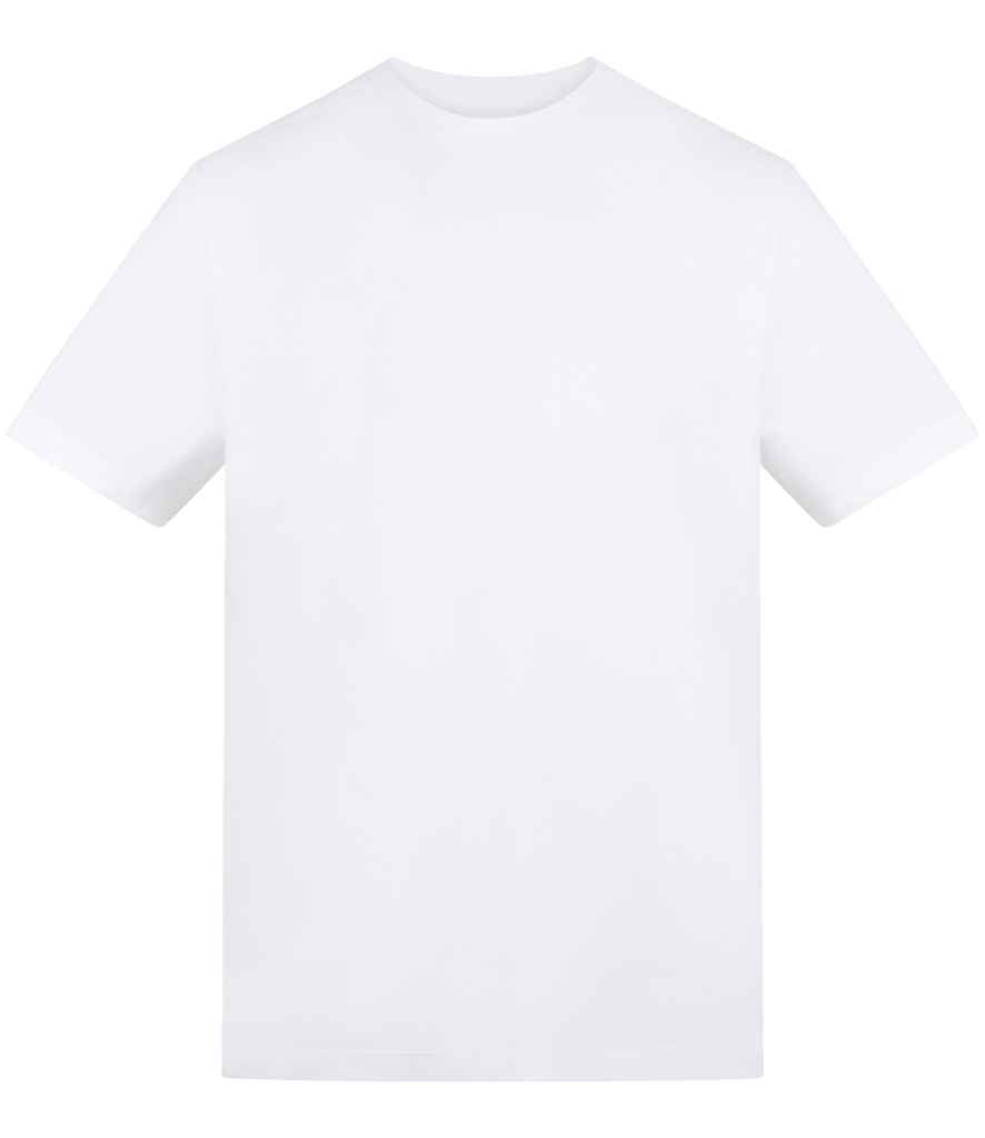 AWDis Unisex 150 T-Shirt | AT001