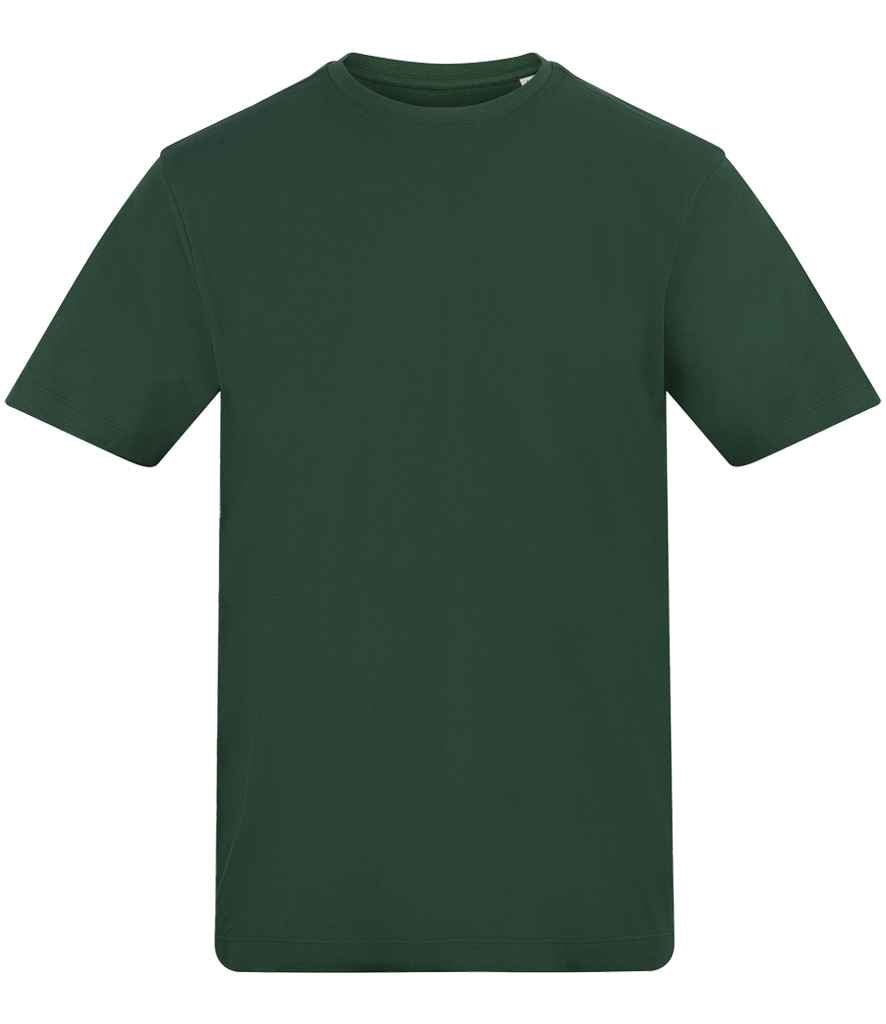 AWDis Unisex 150 T-Shirt | AT001