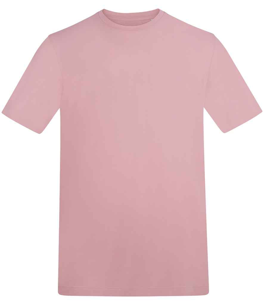 AWDis Unisex 150 T-Shirt | AT001