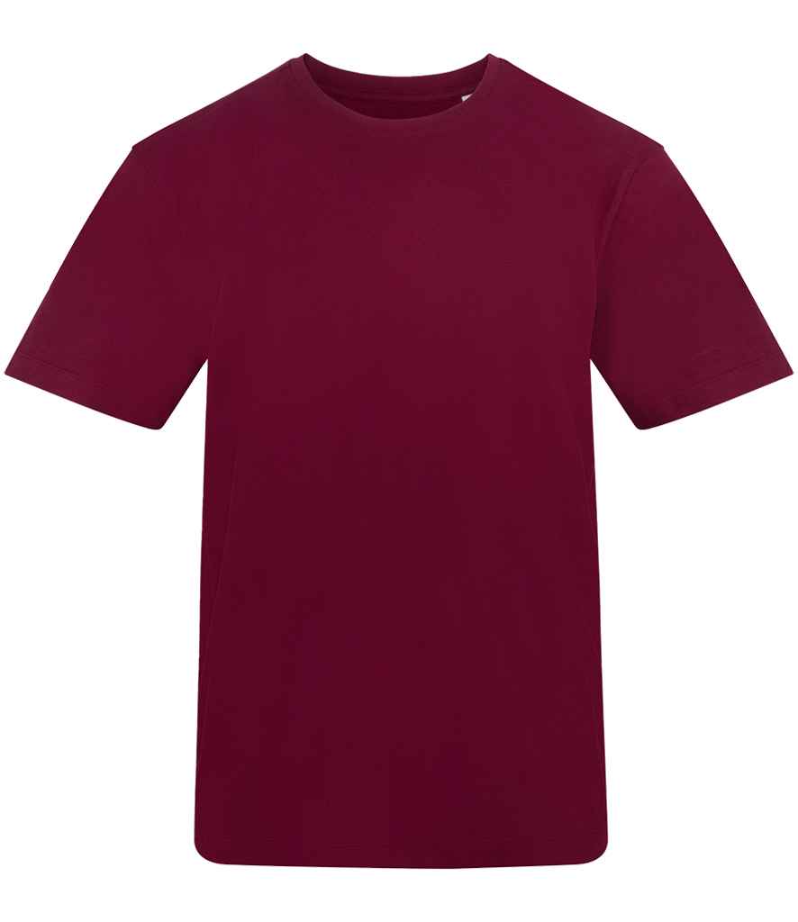 AWDis Unisex 150 T-Shirt | AT001