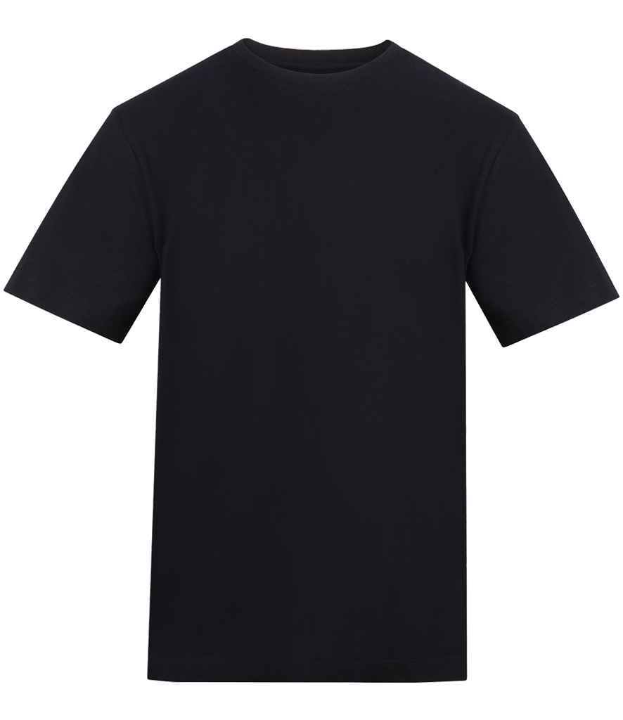 AWDis Unisex 150 T-Shirt | AT001