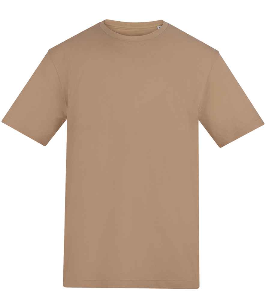 AWDis Unisex 150 T-Shirt | AT001