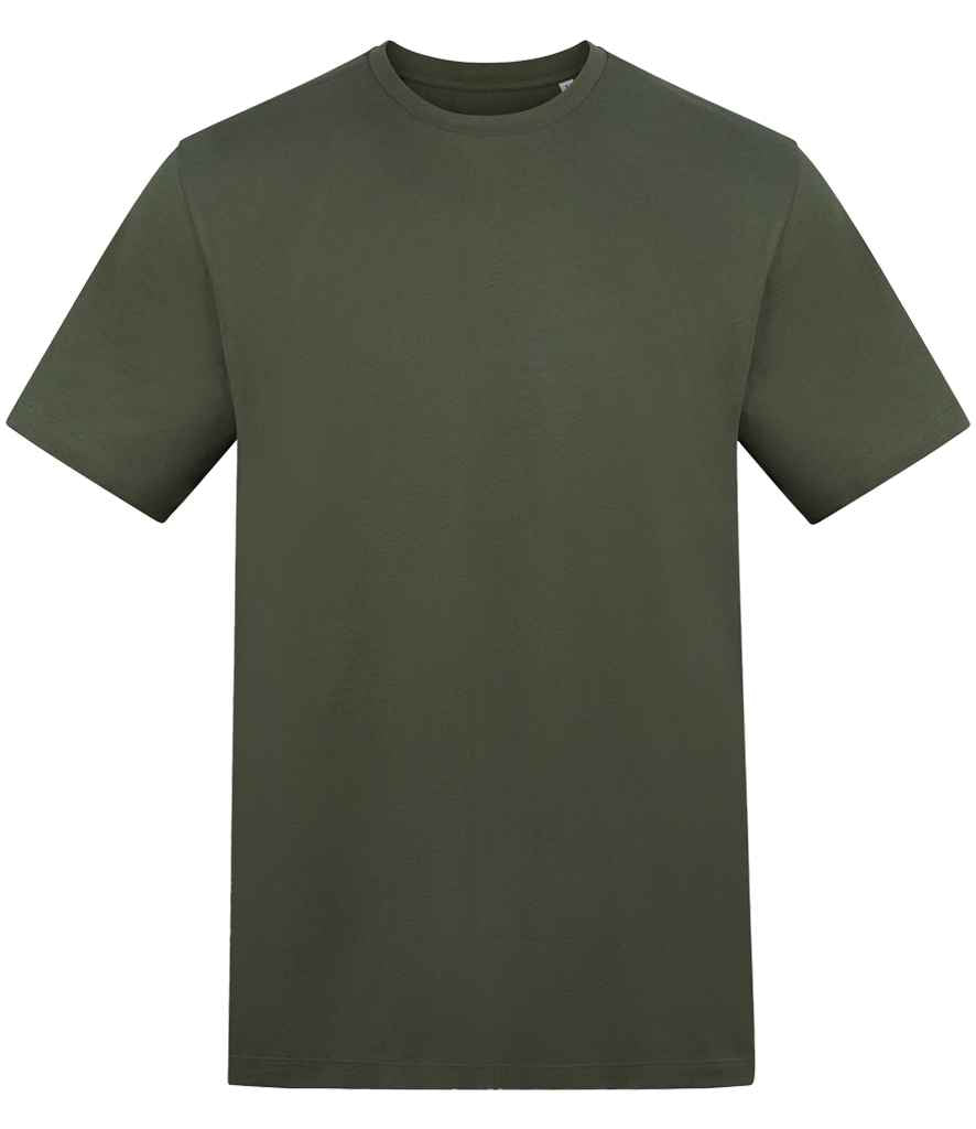 AWDis Unisex 150 T-Shirt | AT001