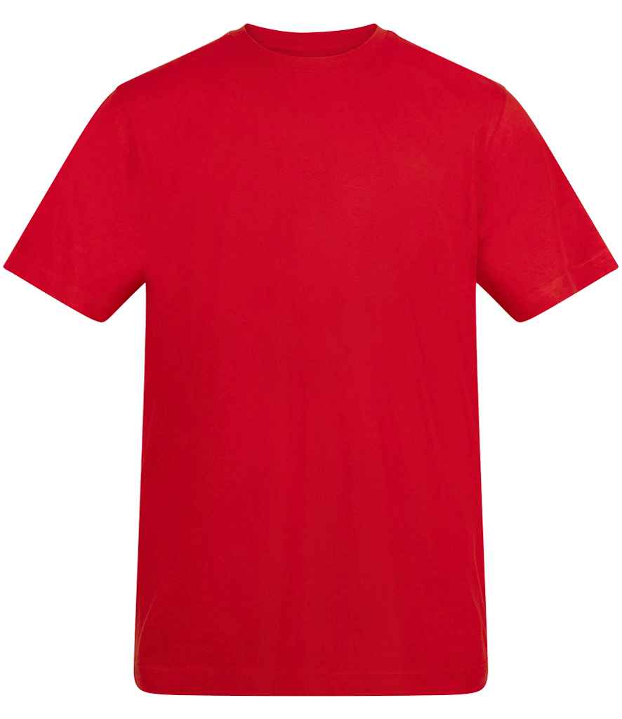 AWDis Unisex 150 T-Shirt | AT001