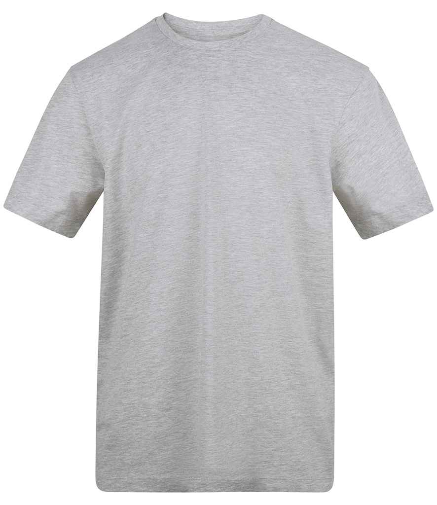 AWDis Unisex 150 T-Shirt | AT001