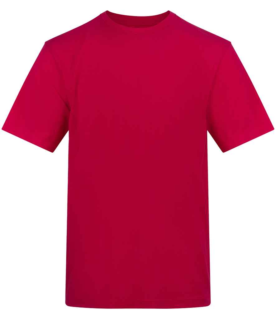 AWDis Unisex 150 T-Shirt | AT001