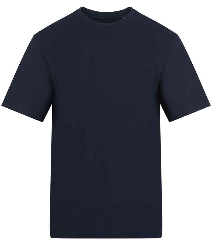 AWDis Unisex 150 T-Shirt | AT001