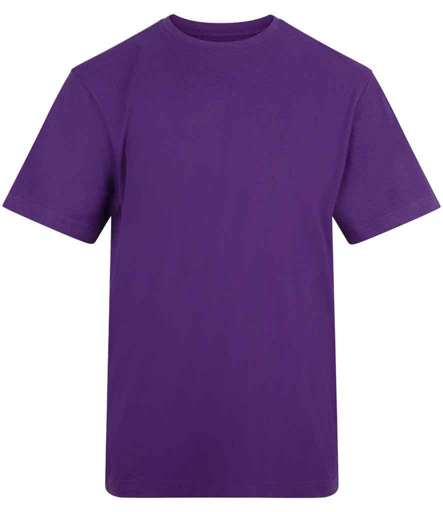 AWDis Unisex 150 T-Shirt | AT001