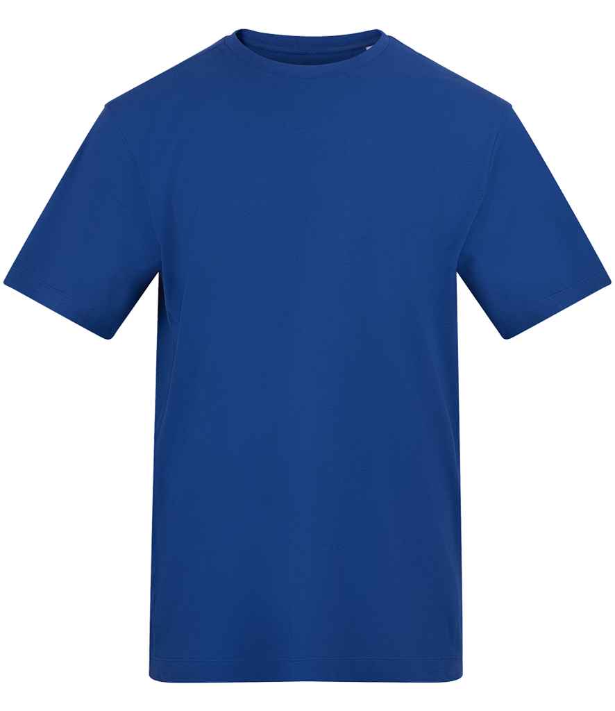 AWDis Unisex 150 T-Shirt | AT001