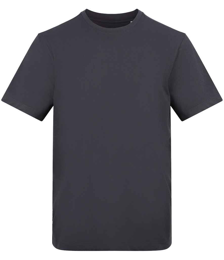 AWDis Unisex 150 T-Shirt | AT001