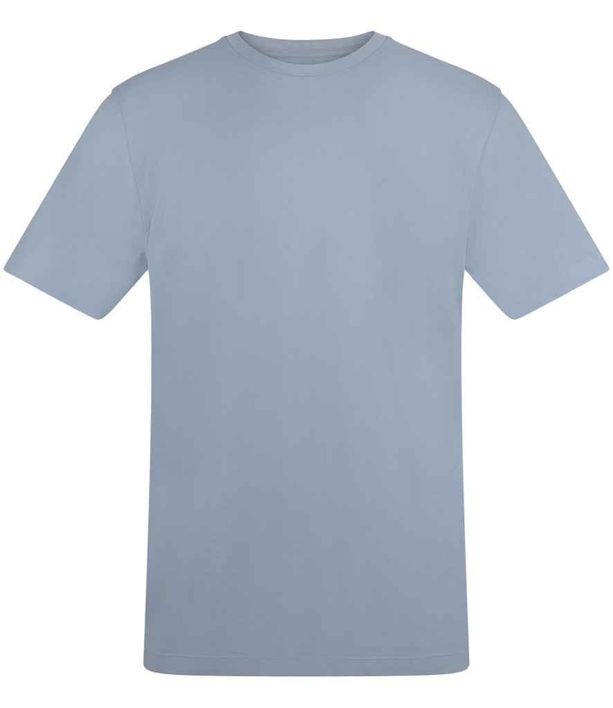 AWDis Unisex 150 T-Shirt | AT001
