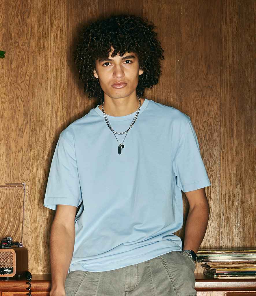 AWDis Unisex 150 T-Shirt | AT001