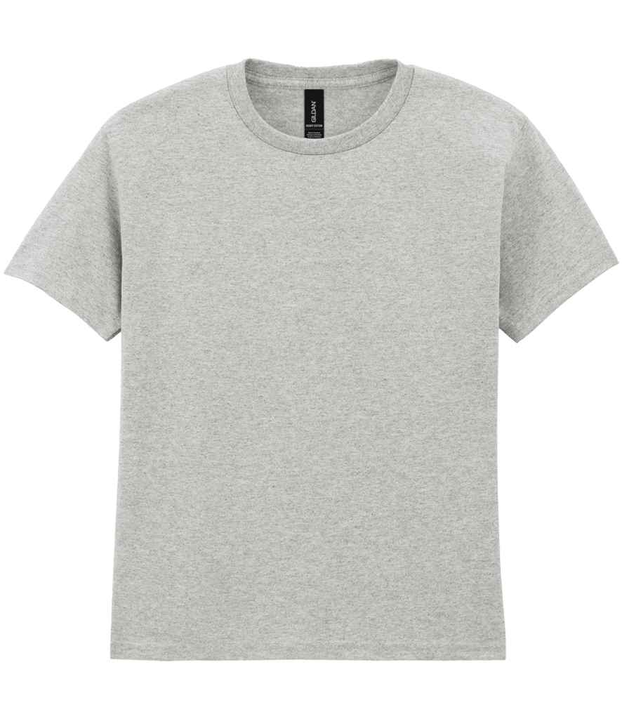 Gildan Kids Heavy Cotton™ T-Shirt | GD05B