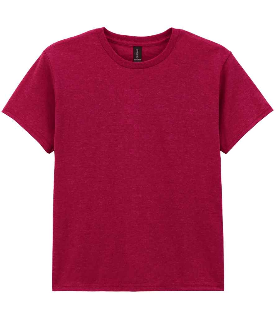 Gildan Kids Heavy Cotton™ T-Shirt | GD05B