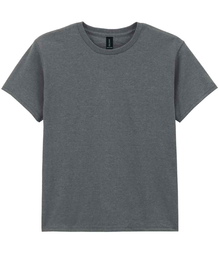 Gildan Kids Heavy Cotton™ T-Shirt | GD05B
