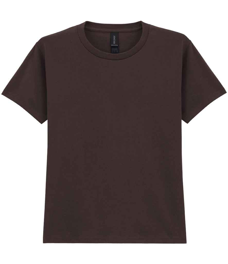 Gildan Kids Heavy Cotton™ T-Shirt | GD05B