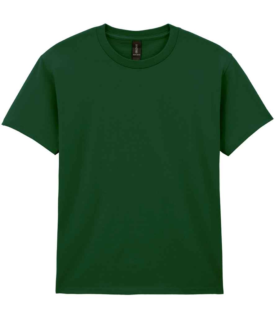 Gildan Kids Heavy Cotton™ T-Shirt | GD05B