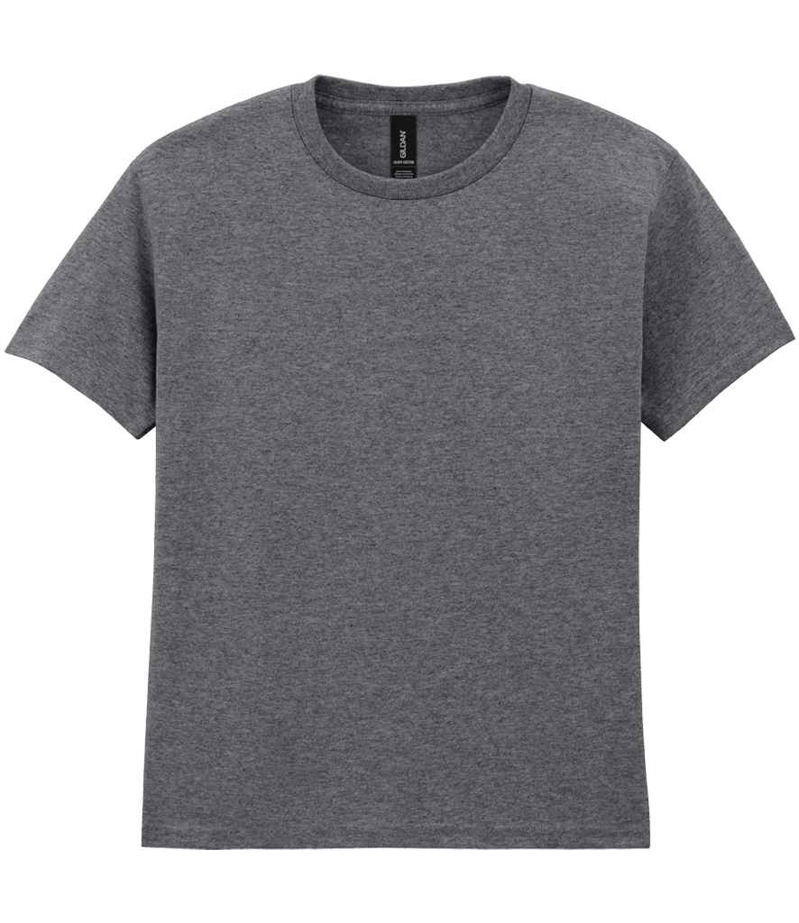 Gildan Kids Heavy Cotton™ T-Shirt | GD05B
