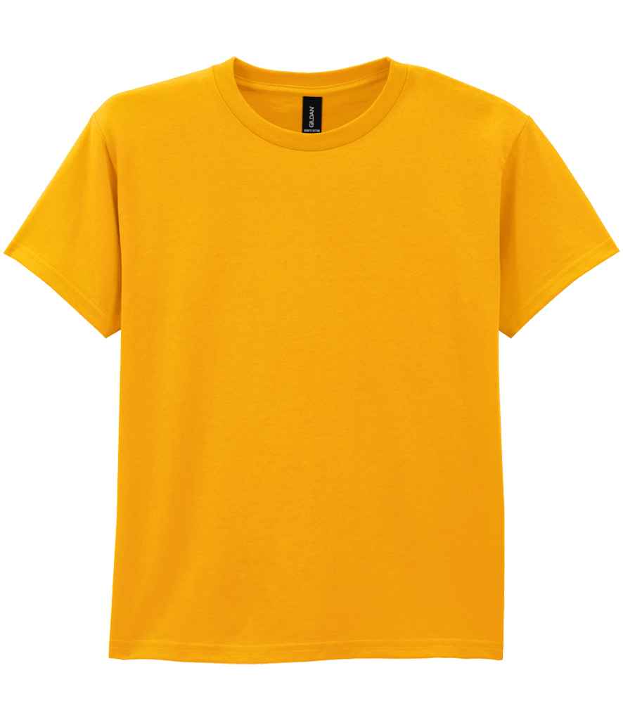 Gildan Kids Heavy Cotton™ T-Shirt | GD05B