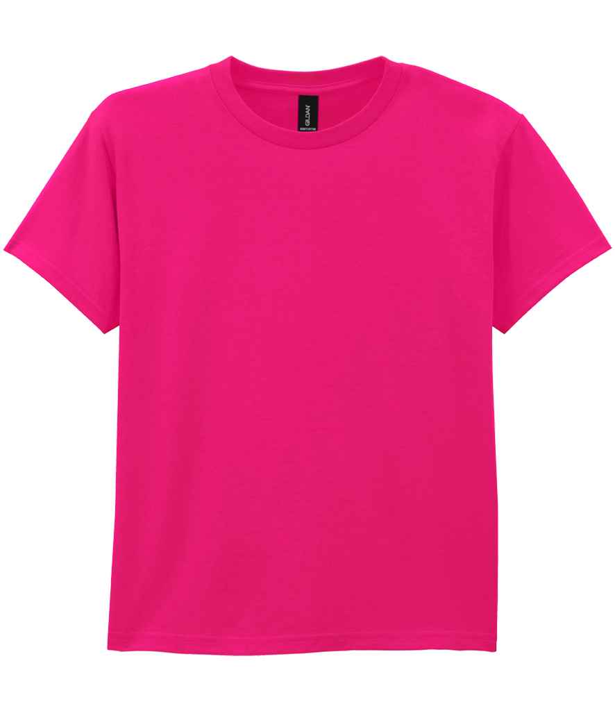 Gildan Kids Heavy Cotton™ T-Shirt | GD05B