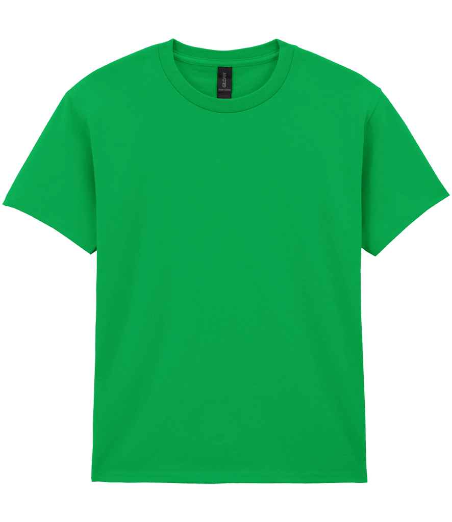 Gildan Kids Heavy Cotton™ T-Shirt | GD05B