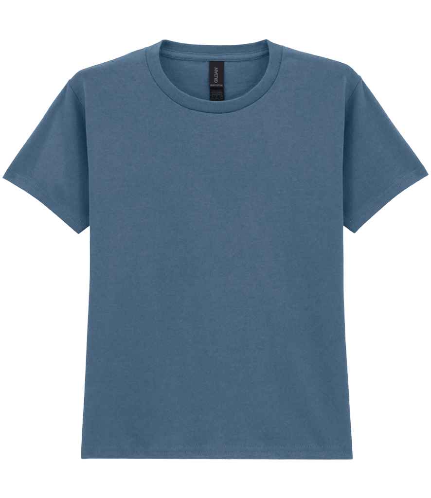 Gildan Kids Heavy Cotton™ T-Shirt | GD05B