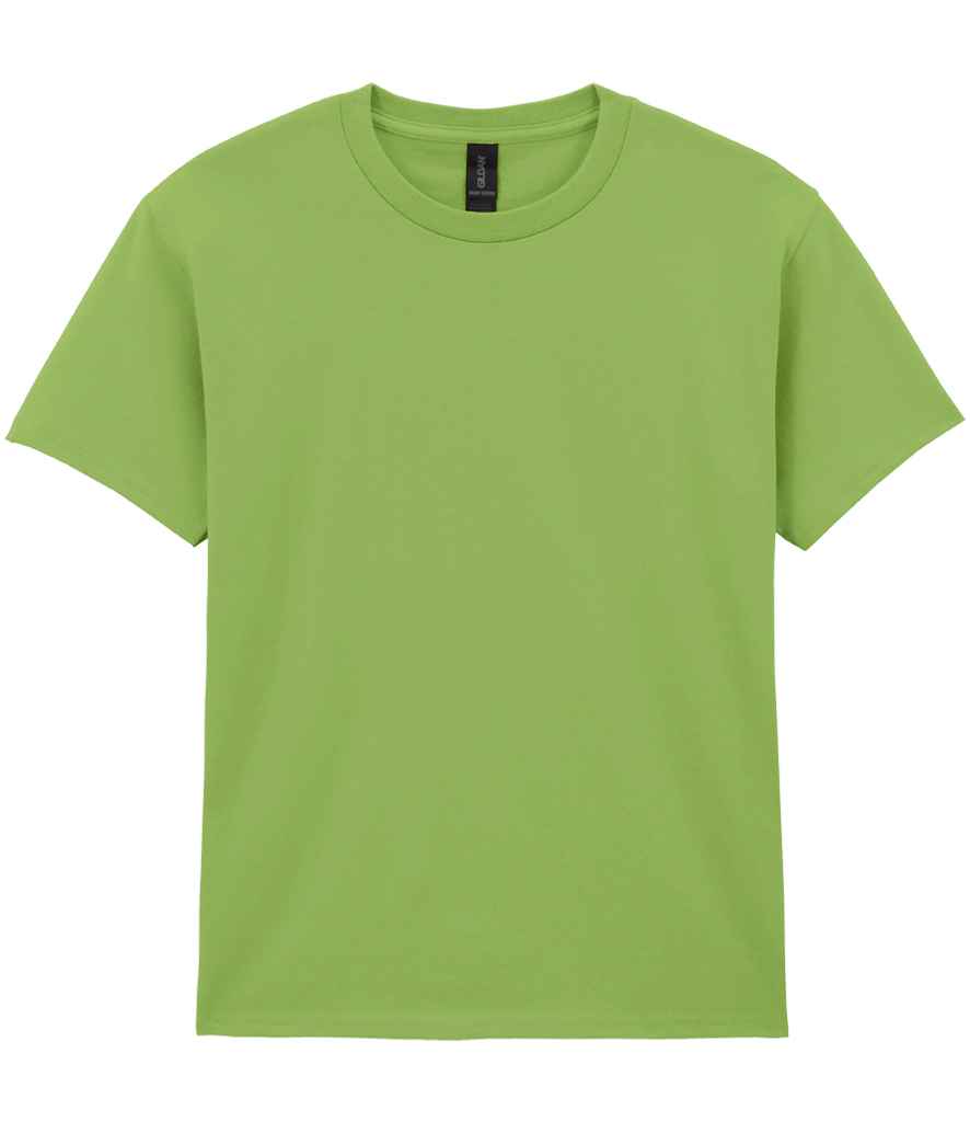 Gildan Kids Heavy Cotton™ T-Shirt | GD05B