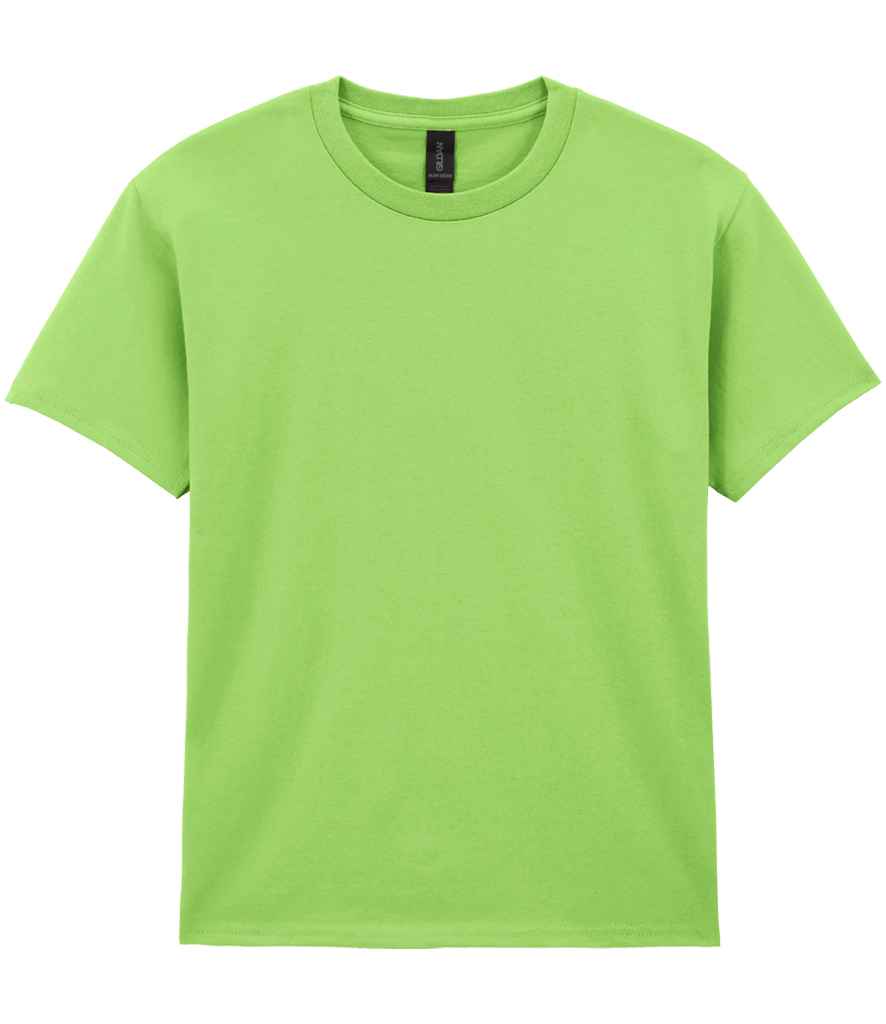 Gildan Kids Heavy Cotton™ T-Shirt | GD05B