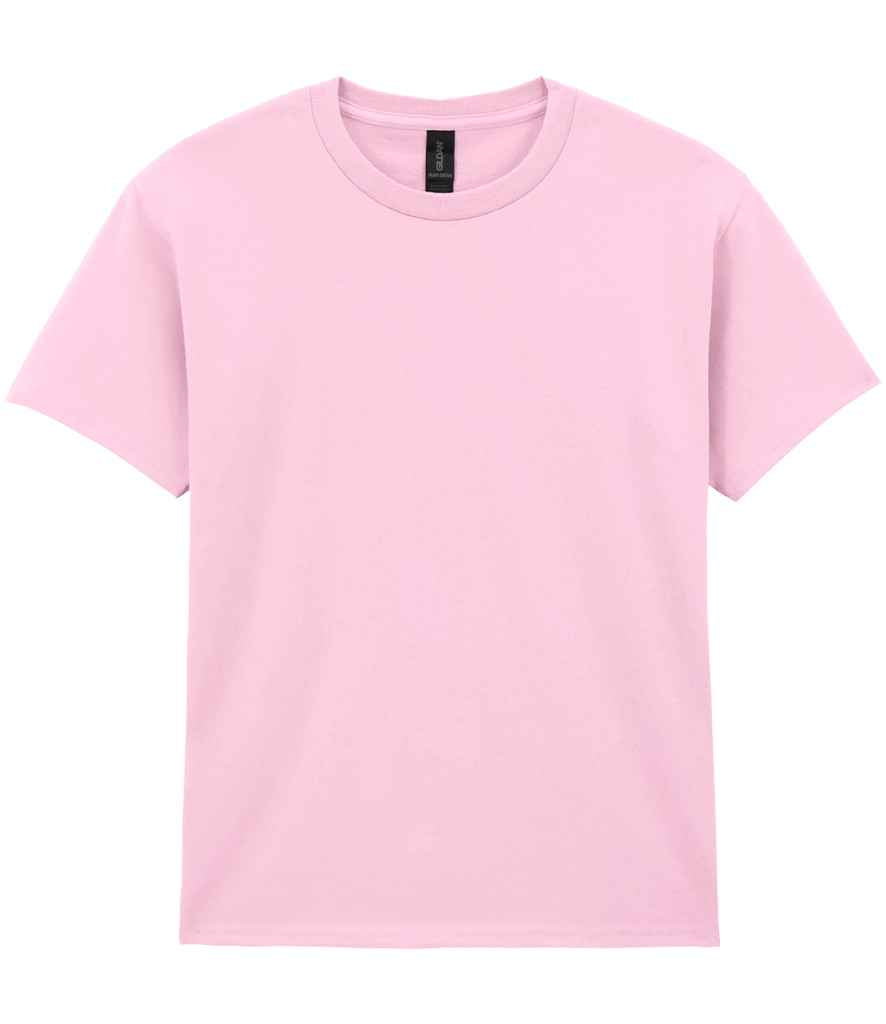Gildan Kids Heavy Cotton™ T-Shirt | GD05B