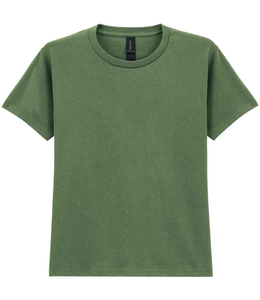 Gildan Kids Heavy Cotton™ T-Shirt | GD05B