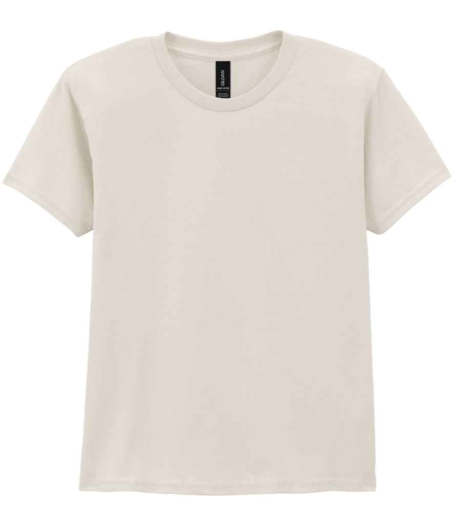 Gildan Kids Heavy Cotton™ T-Shirt | GD05B