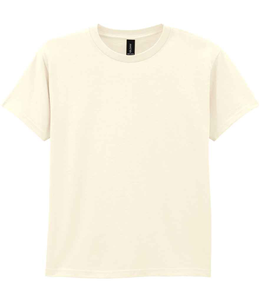 Gildan Kids Heavy Cotton™ T-Shirt | GD05B
