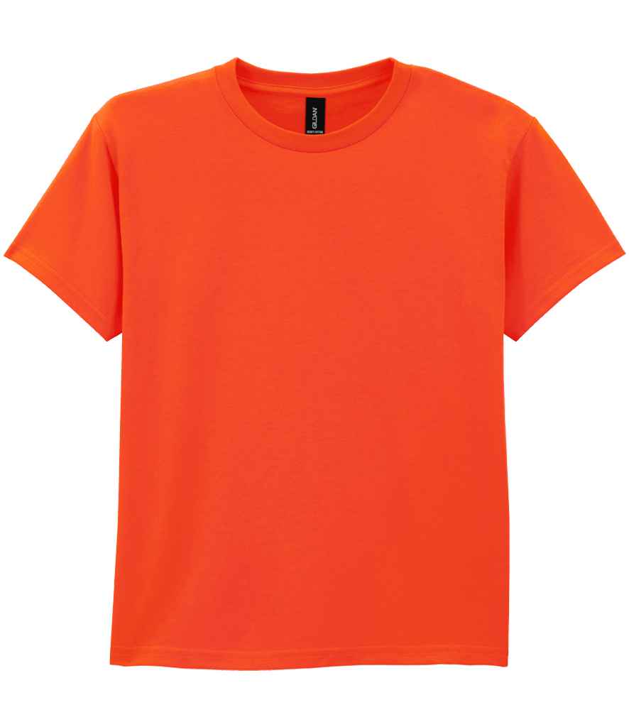 Gildan Kids Heavy Cotton™ T-Shirt | GD05B