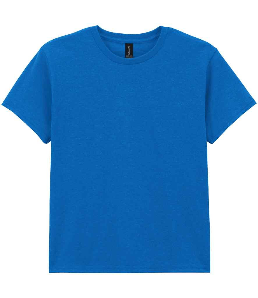 Gildan Kids Heavy Cotton™ T-Shirt | GD05B