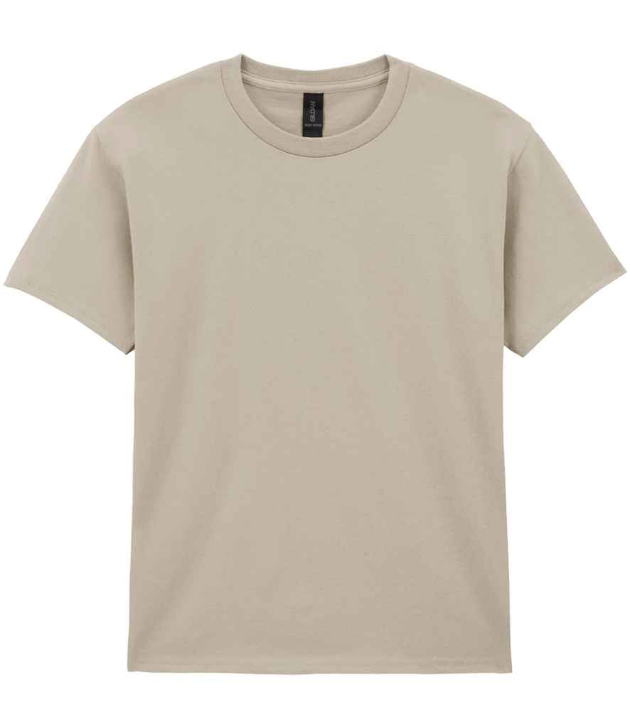 Gildan Kids Heavy Cotton™ T-Shirt | GD05B