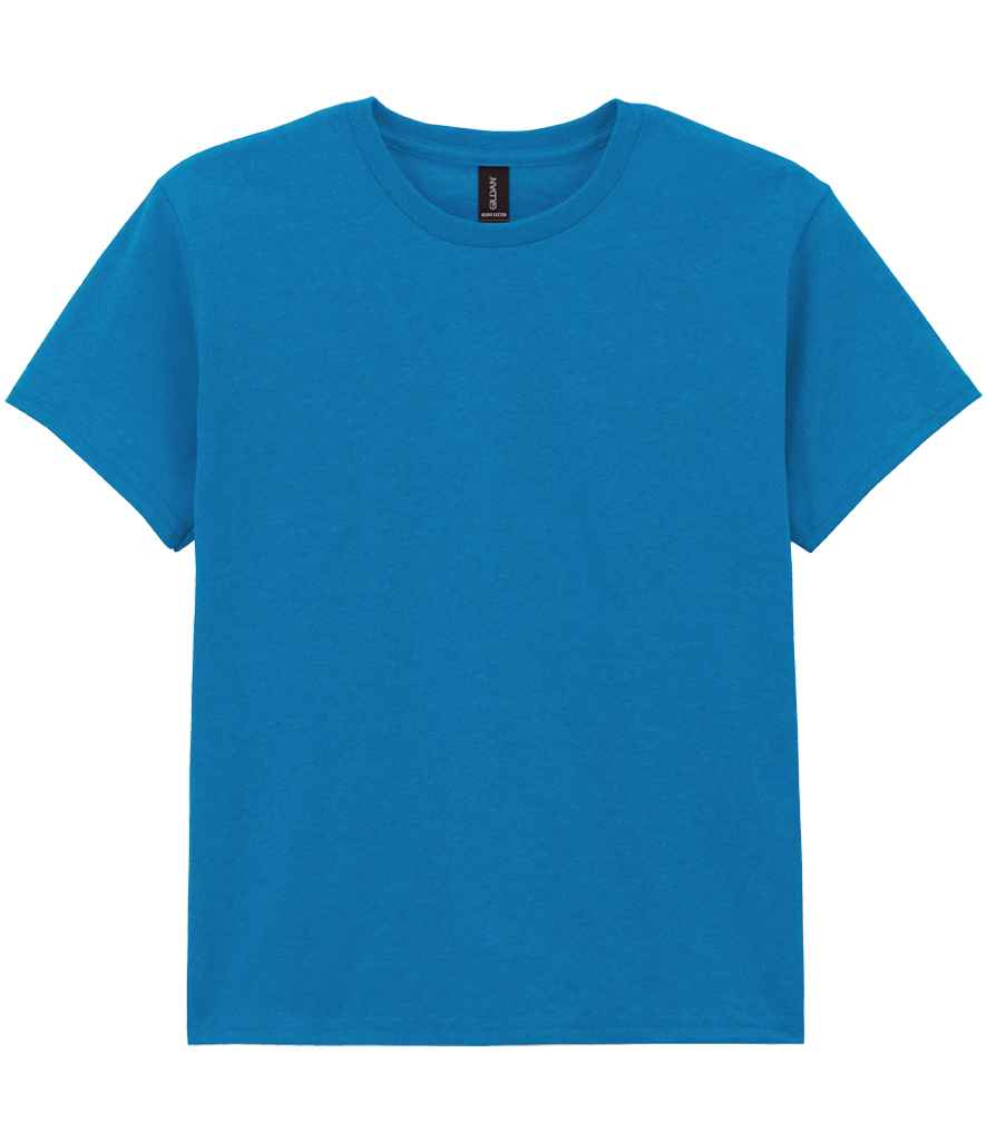 Gildan Kids Heavy Cotton™ T-Shirt | GD05B