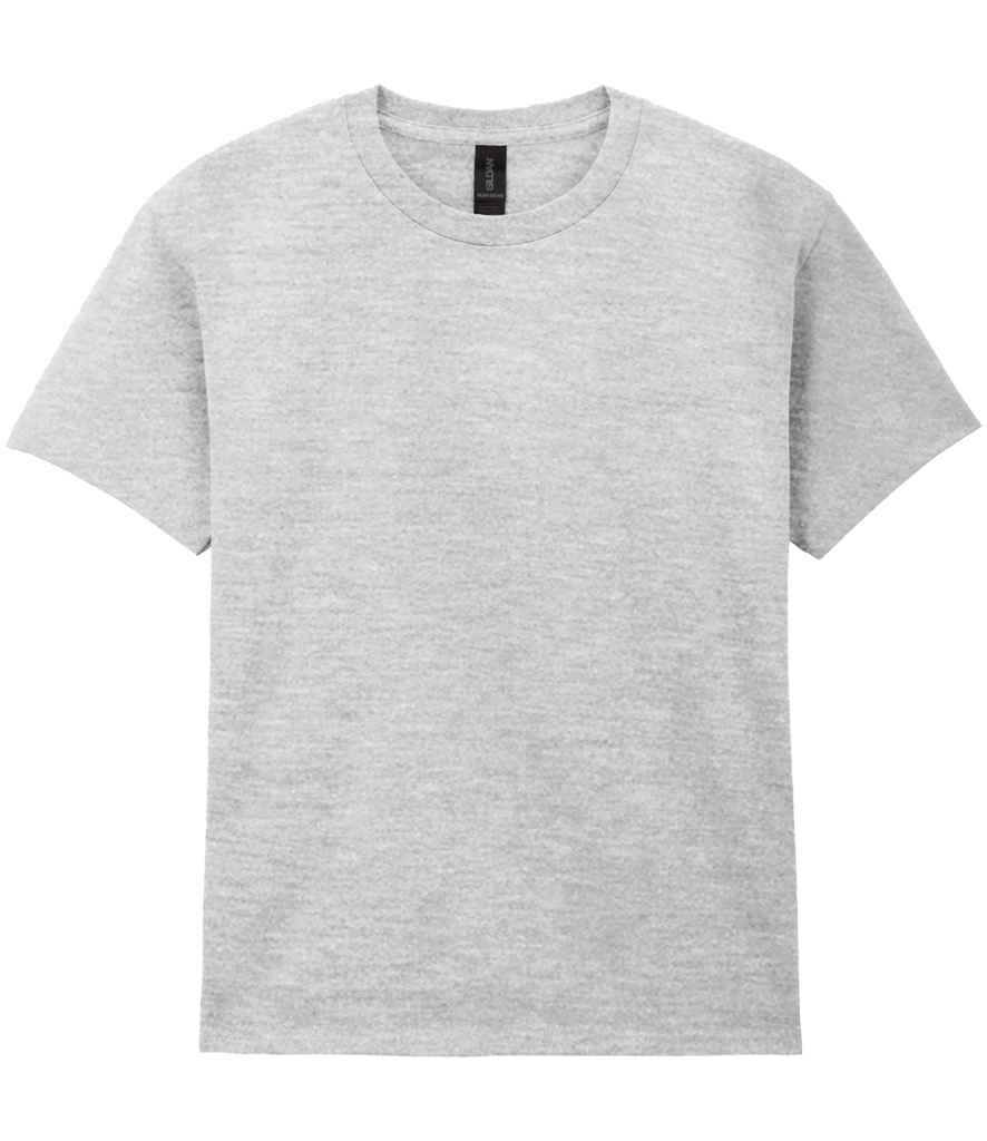 Gildan Kids Heavy Cotton™ T-Shirt | GD05B