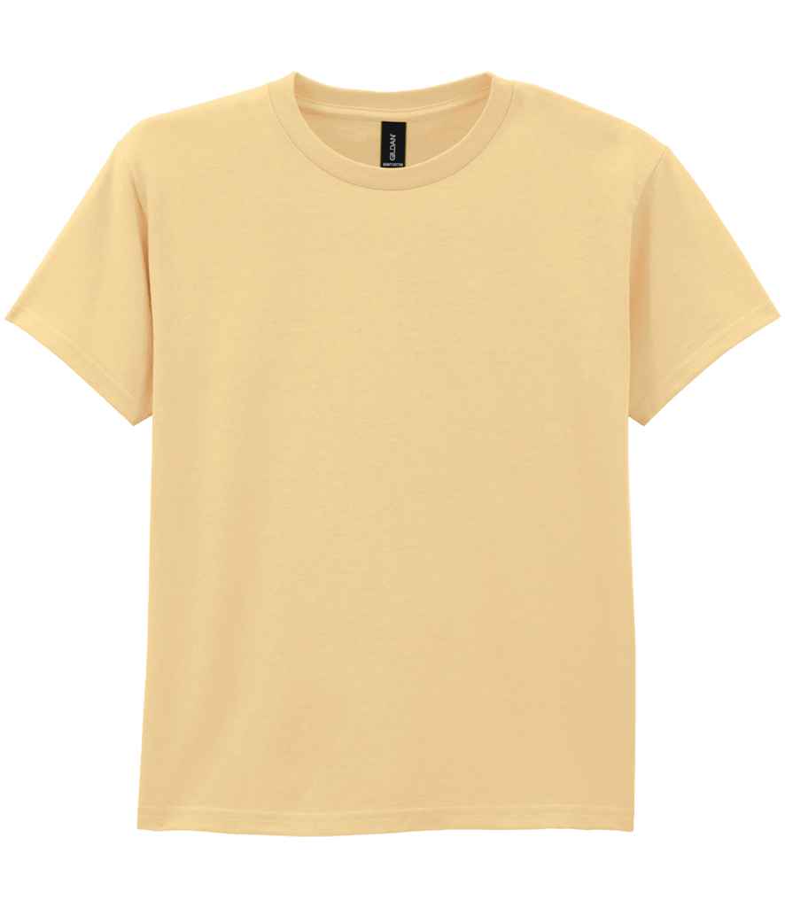 Gildan Kids Heavy Cotton™ T-Shirt | GD05B