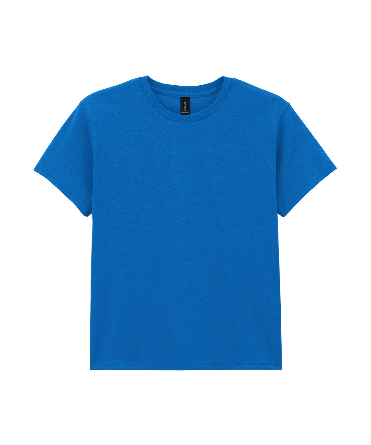 Gildan Kids Heavy Cotton™ T-Shirt | GD05B