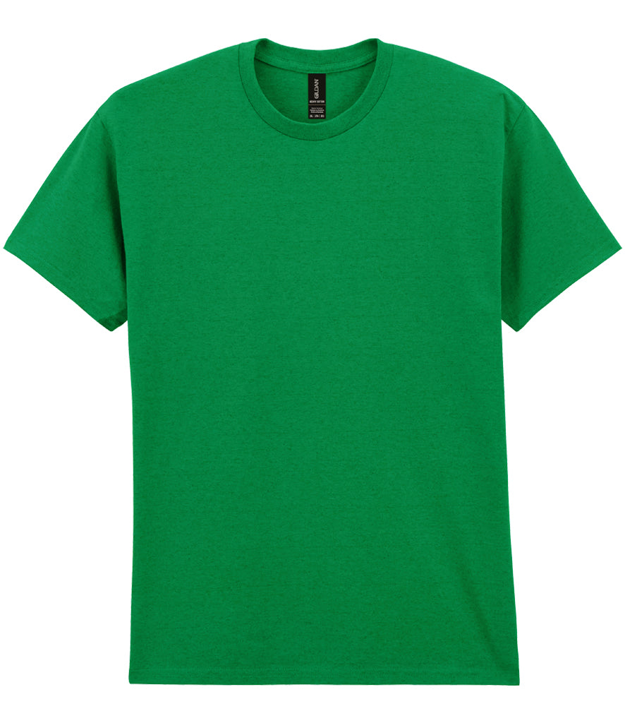 Gildan Heavy Cotton™ T-Shirt | GD05