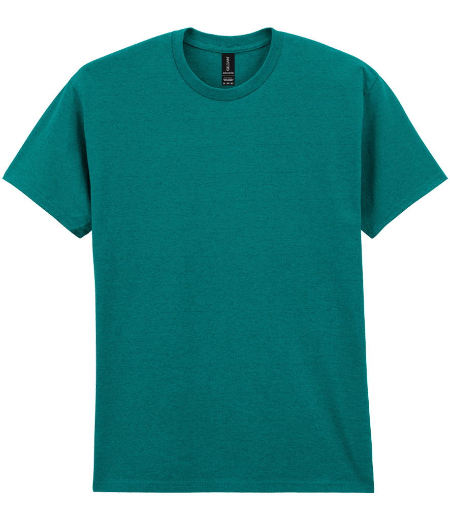 Gildan Heavy Cotton™ T-Shirt | GD05