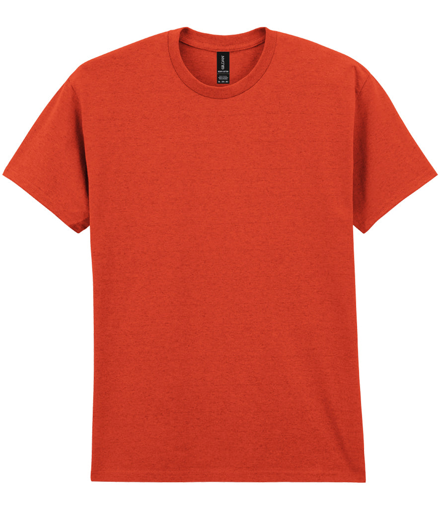 Gildan Heavy Cotton™ T-Shirt | GD05