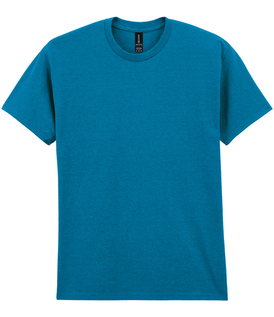 Gildan Heavy Cotton™ T-Shirt | GD05