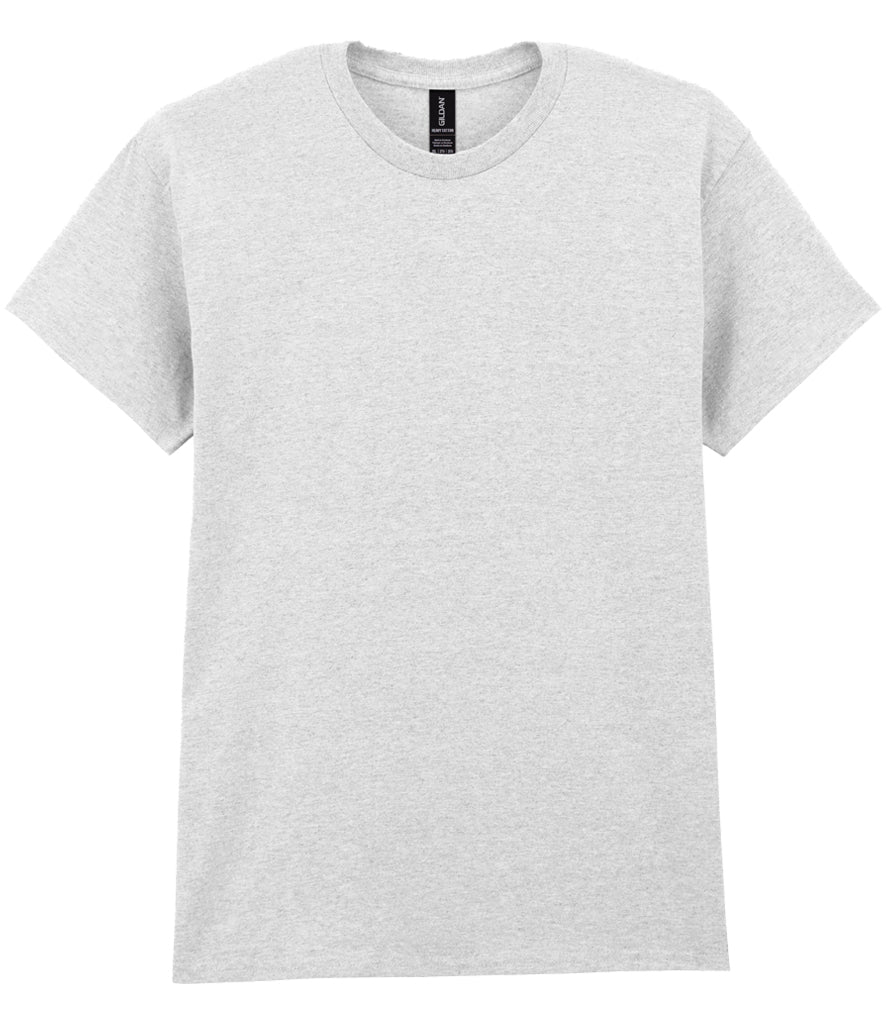 Gildan Heavy Cotton™ T-Shirt | GD05